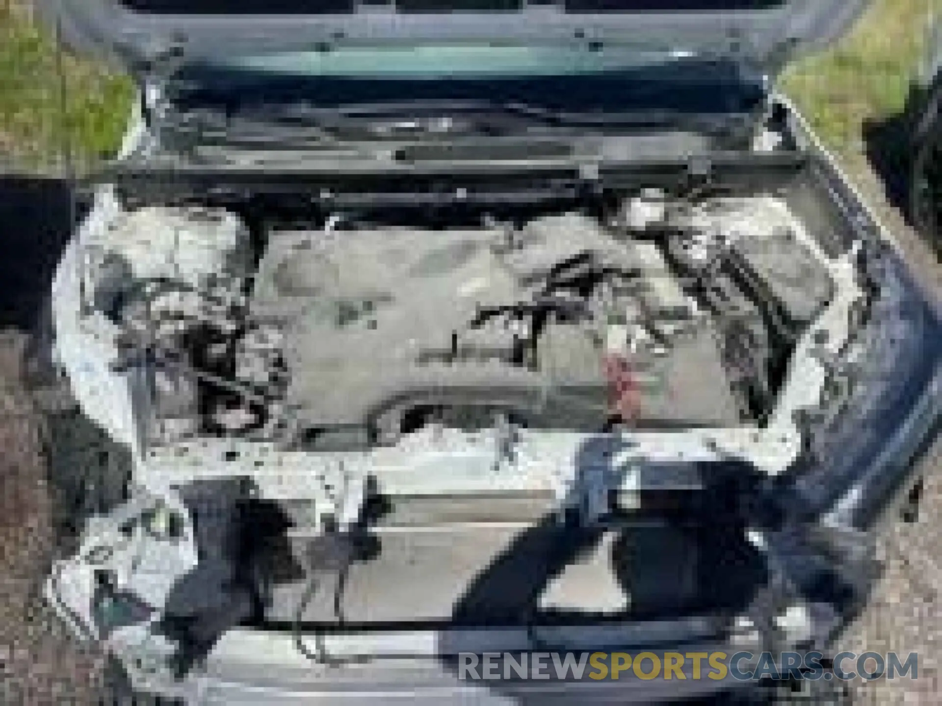28 Photograph of a damaged car 2T3G1RFV2NC259368 TOYOTA RAV4 2022