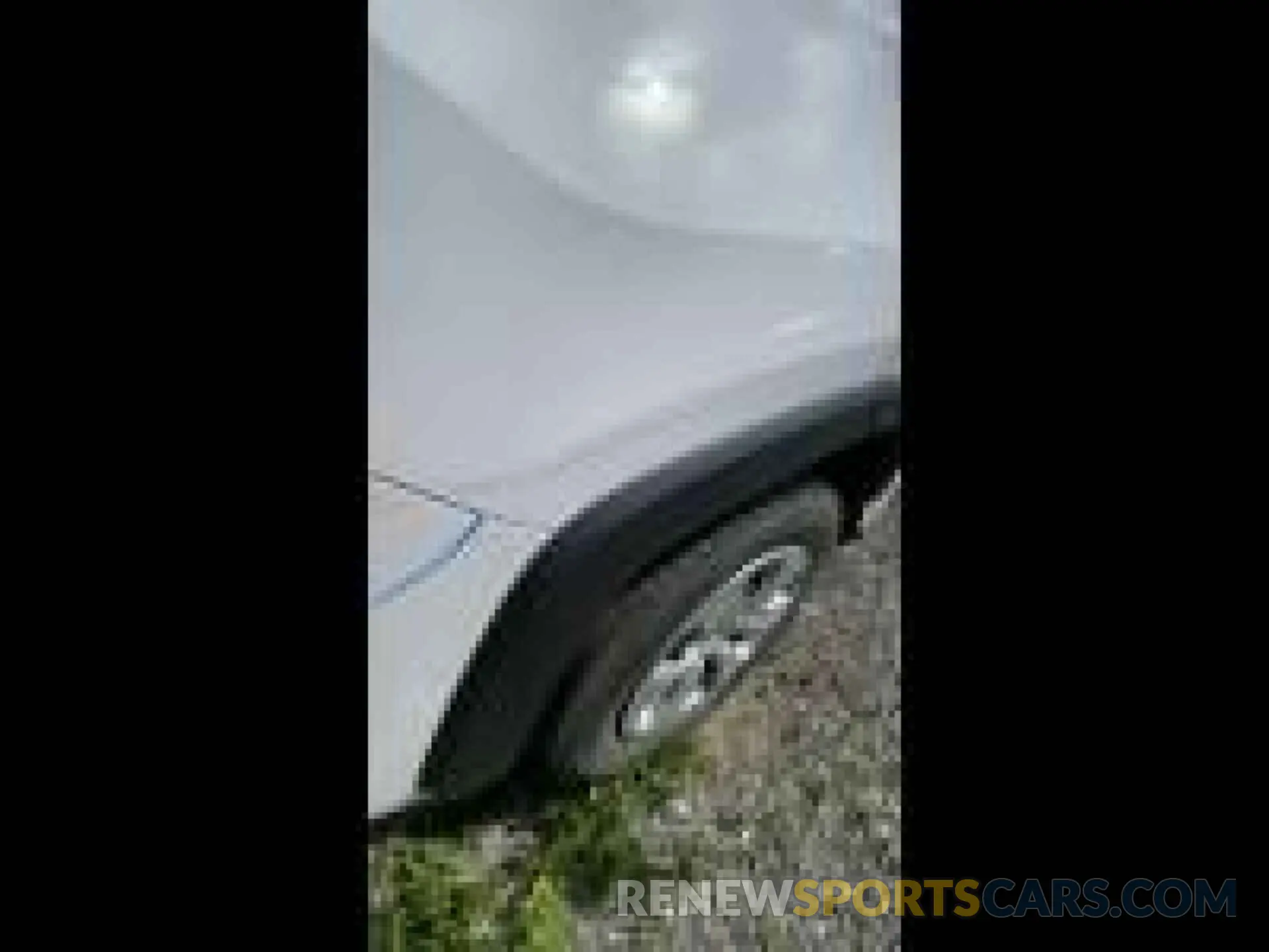 29 Photograph of a damaged car 2T3G1RFV2NC259368 TOYOTA RAV4 2022