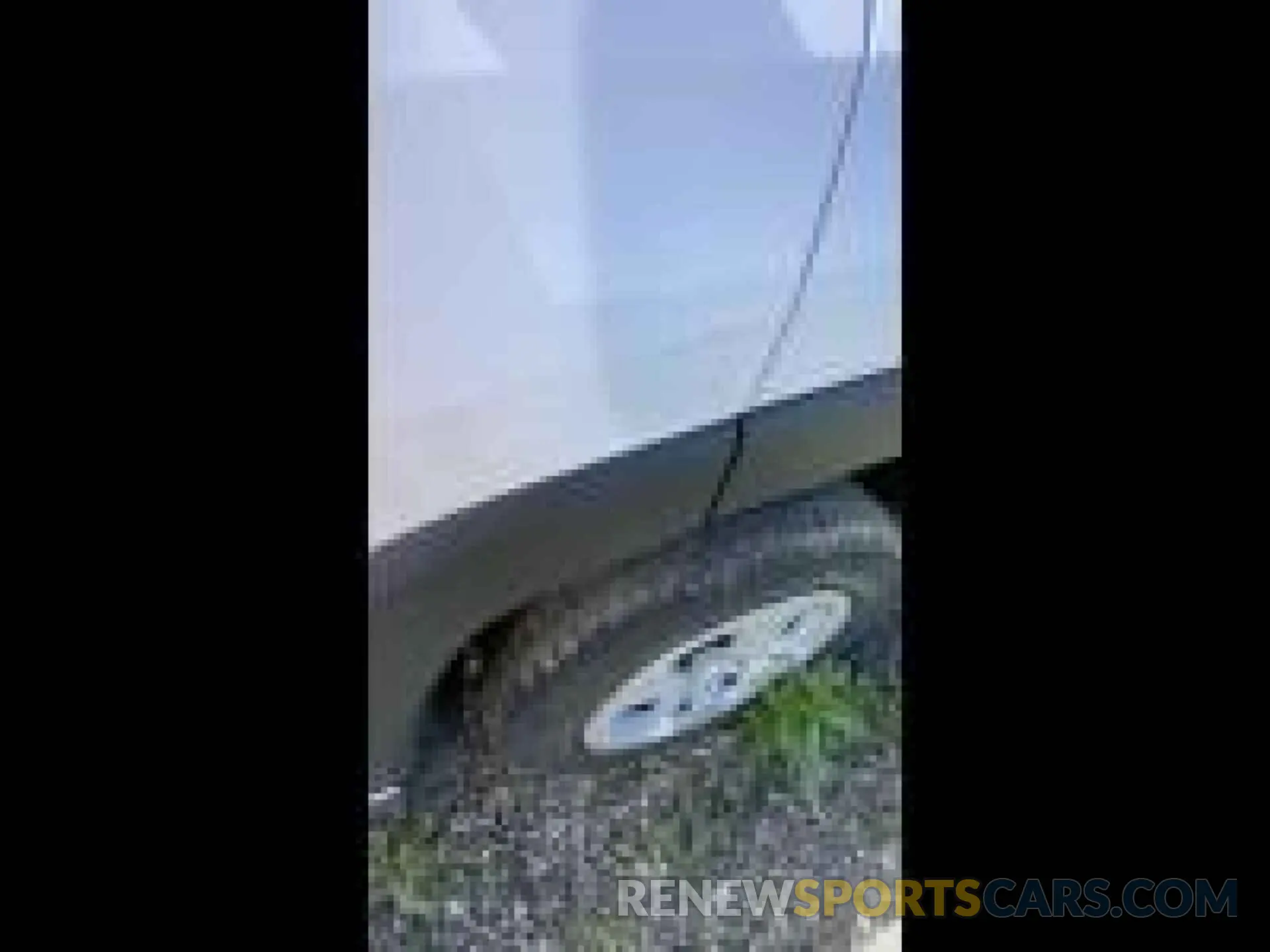 3 Photograph of a damaged car 2T3G1RFV2NC259368 TOYOTA RAV4 2022