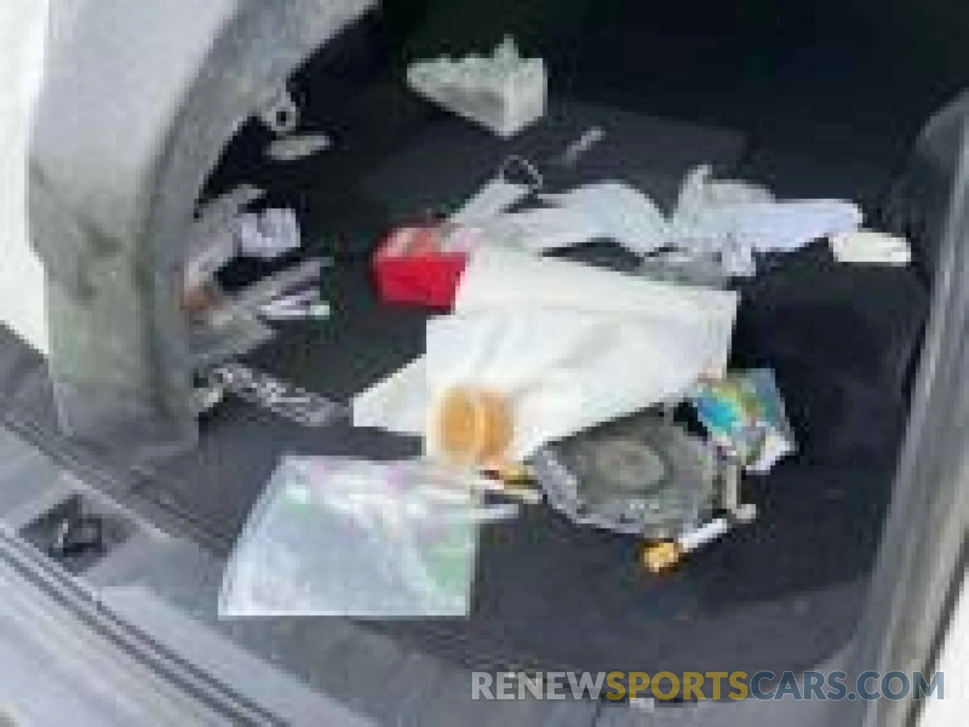 30 Photograph of a damaged car 2T3G1RFV2NC259368 TOYOTA RAV4 2022