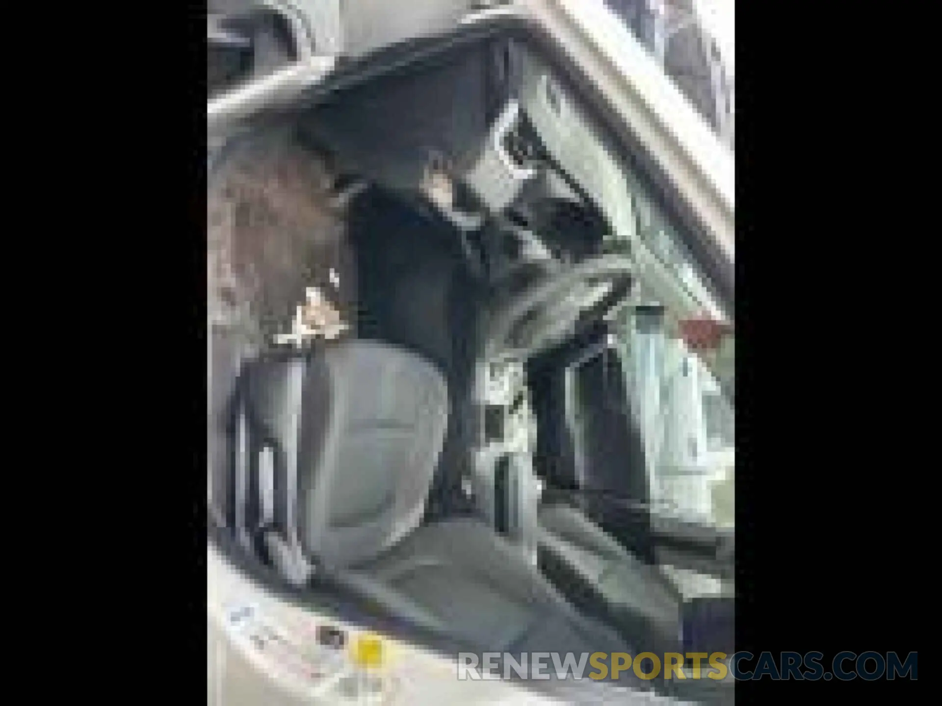 36 Photograph of a damaged car 2T3G1RFV2NC259368 TOYOTA RAV4 2022