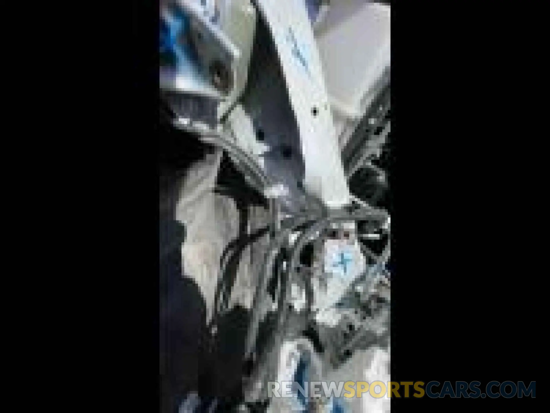 42 Photograph of a damaged car 2T3G1RFV2NC259368 TOYOTA RAV4 2022