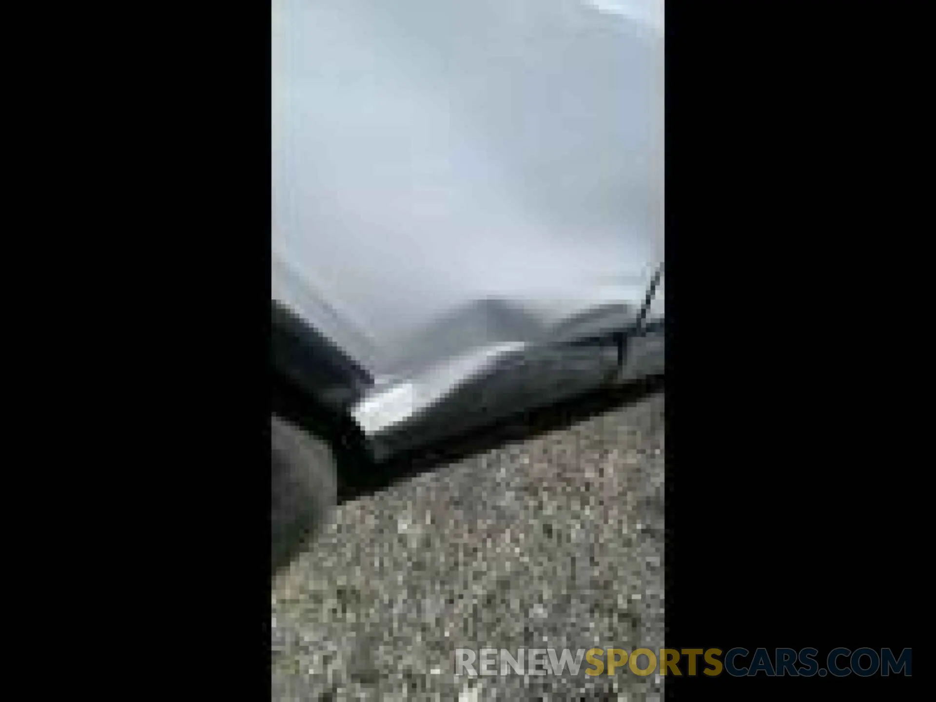 46 Photograph of a damaged car 2T3G1RFV2NC259368 TOYOTA RAV4 2022