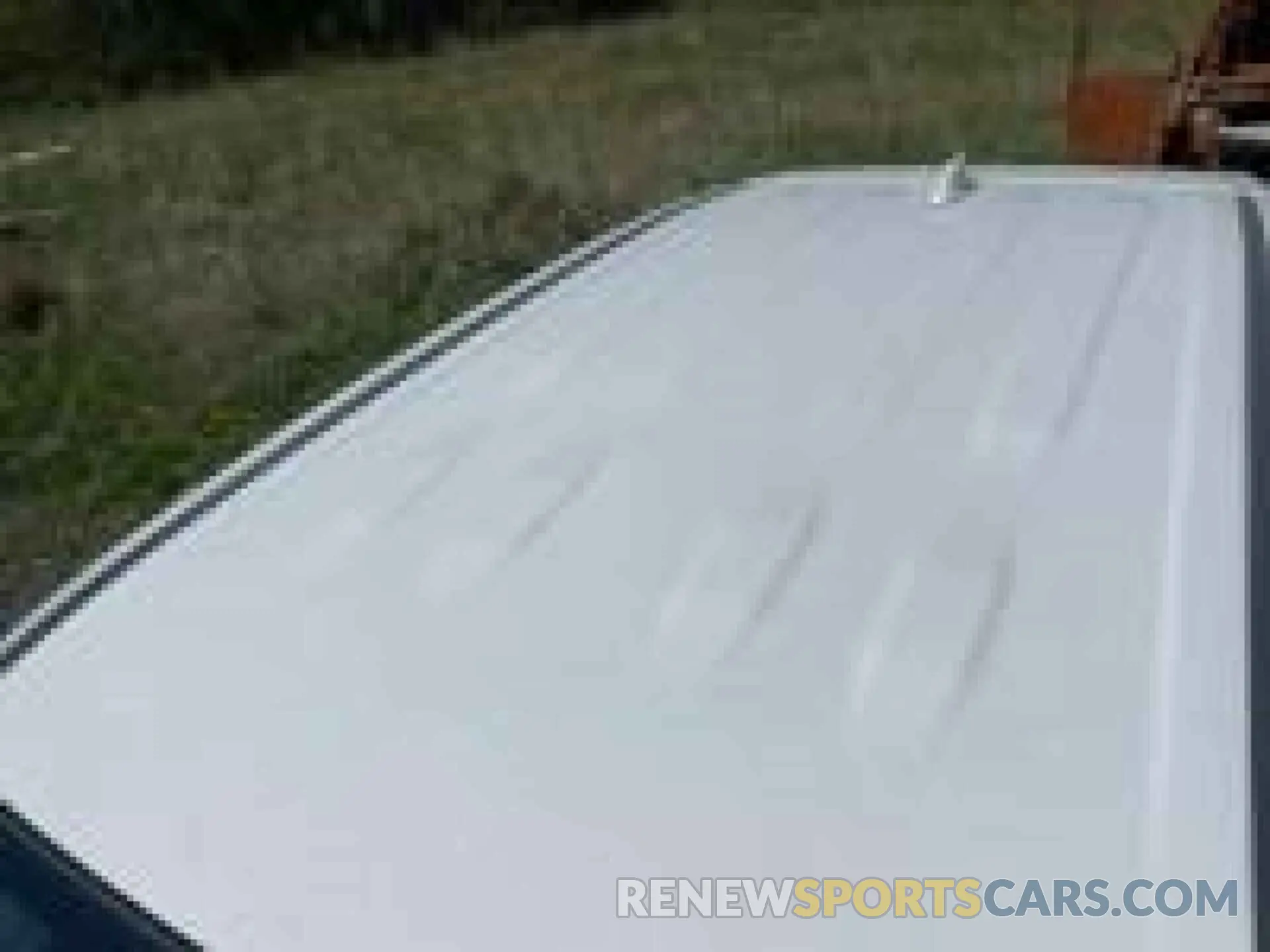 47 Photograph of a damaged car 2T3G1RFV2NC259368 TOYOTA RAV4 2022
