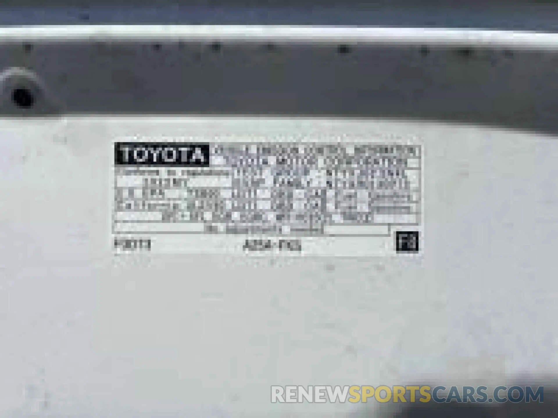 48 Photograph of a damaged car 2T3G1RFV2NC259368 TOYOTA RAV4 2022