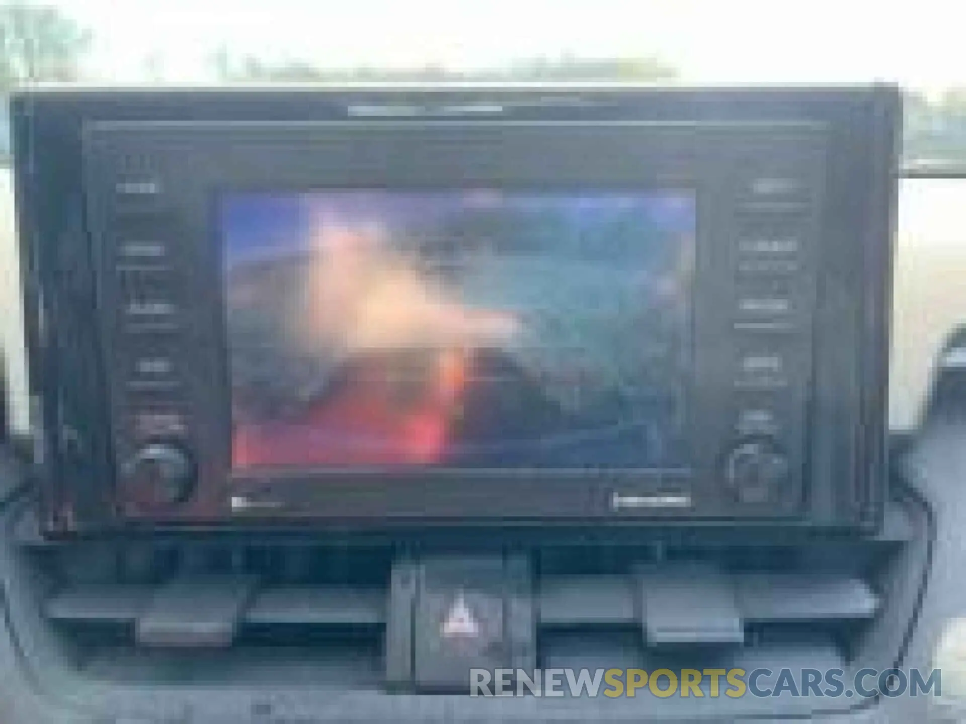 49 Photograph of a damaged car 2T3G1RFV2NC259368 TOYOTA RAV4 2022