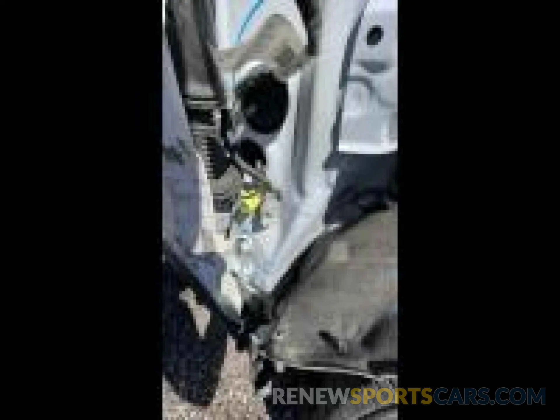 50 Photograph of a damaged car 2T3G1RFV2NC259368 TOYOTA RAV4 2022