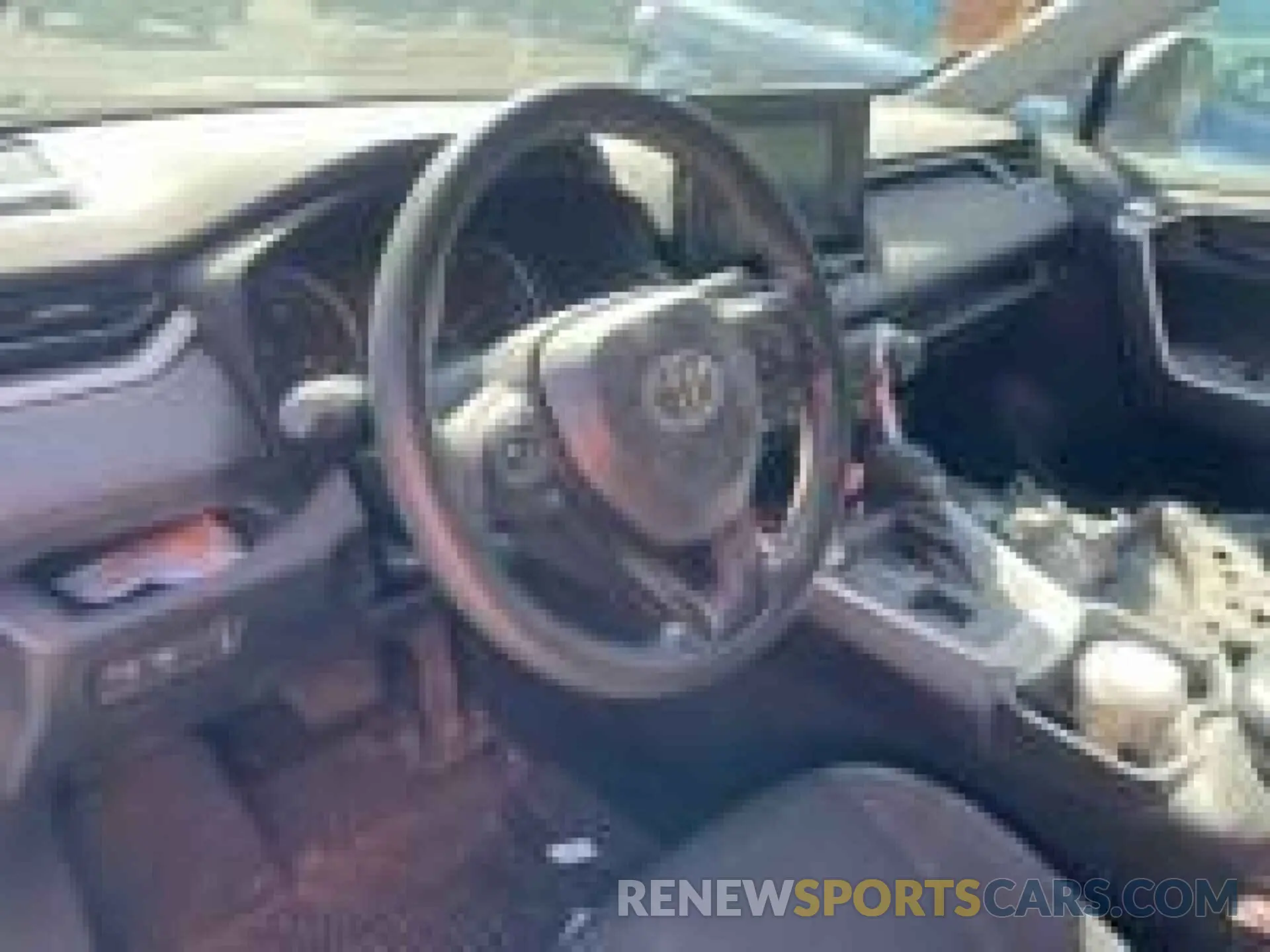 52 Photograph of a damaged car 2T3G1RFV2NC259368 TOYOTA RAV4 2022