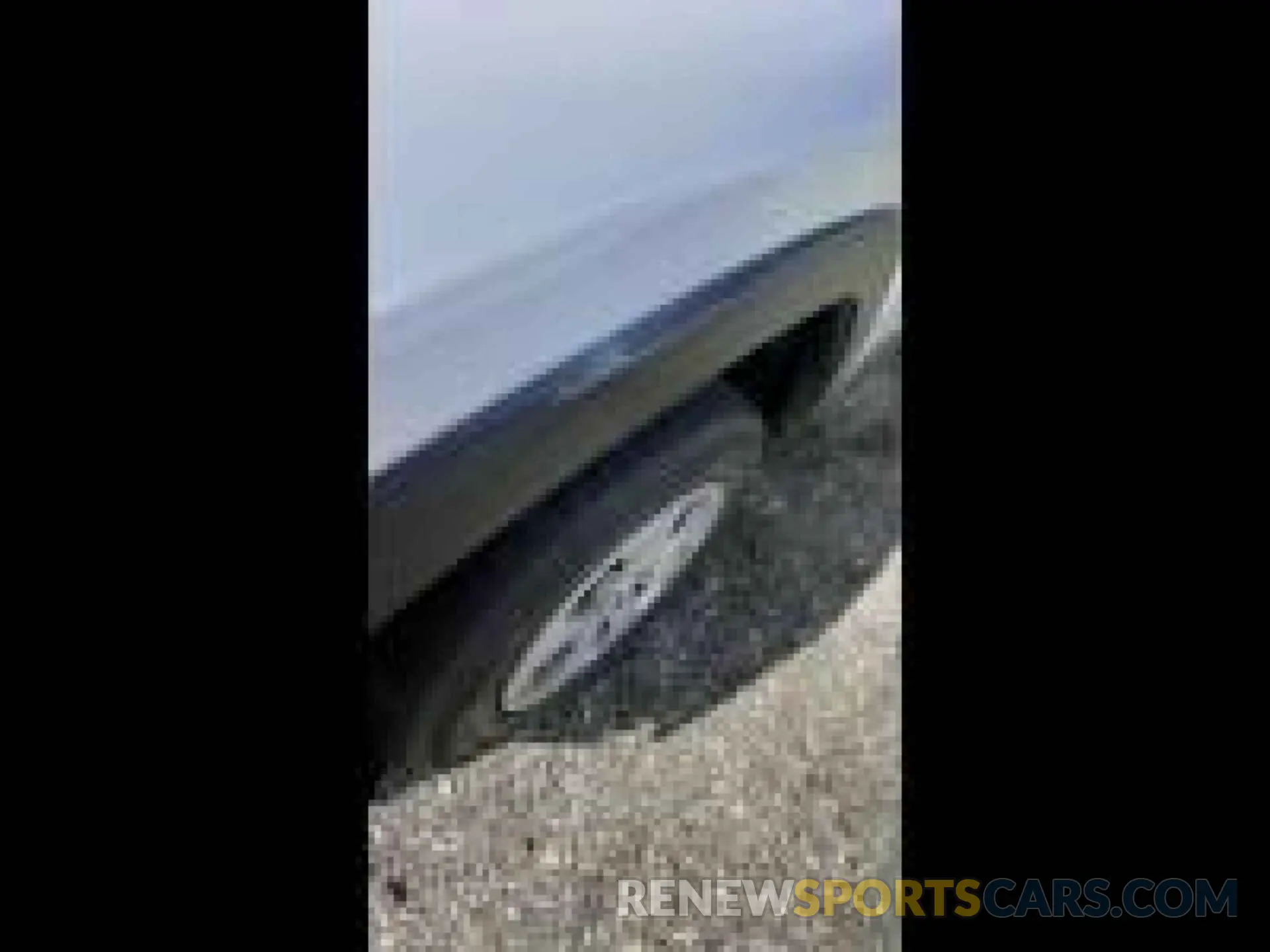 6 Photograph of a damaged car 2T3G1RFV2NC259368 TOYOTA RAV4 2022