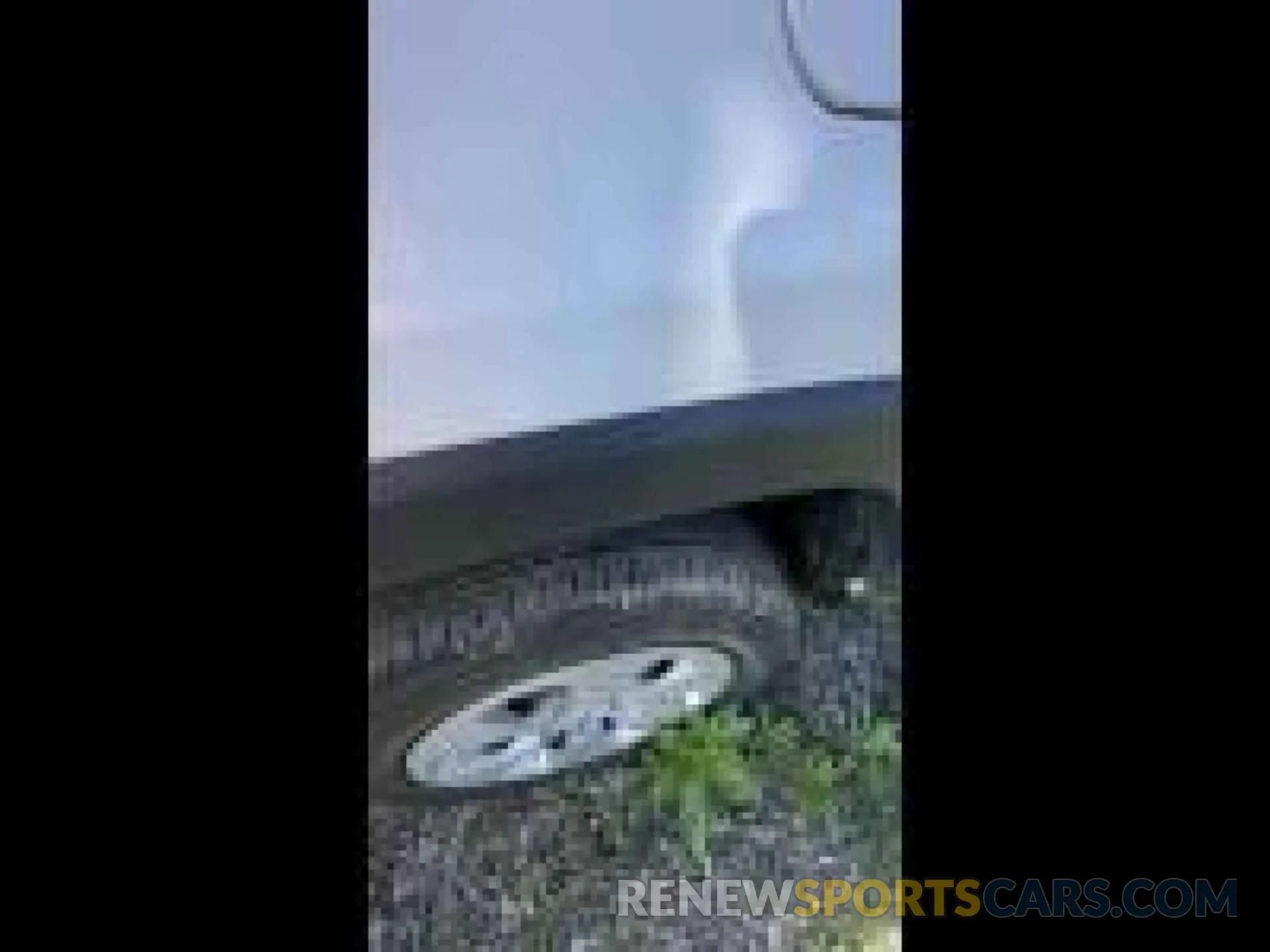 8 Photograph of a damaged car 2T3G1RFV2NC259368 TOYOTA RAV4 2022