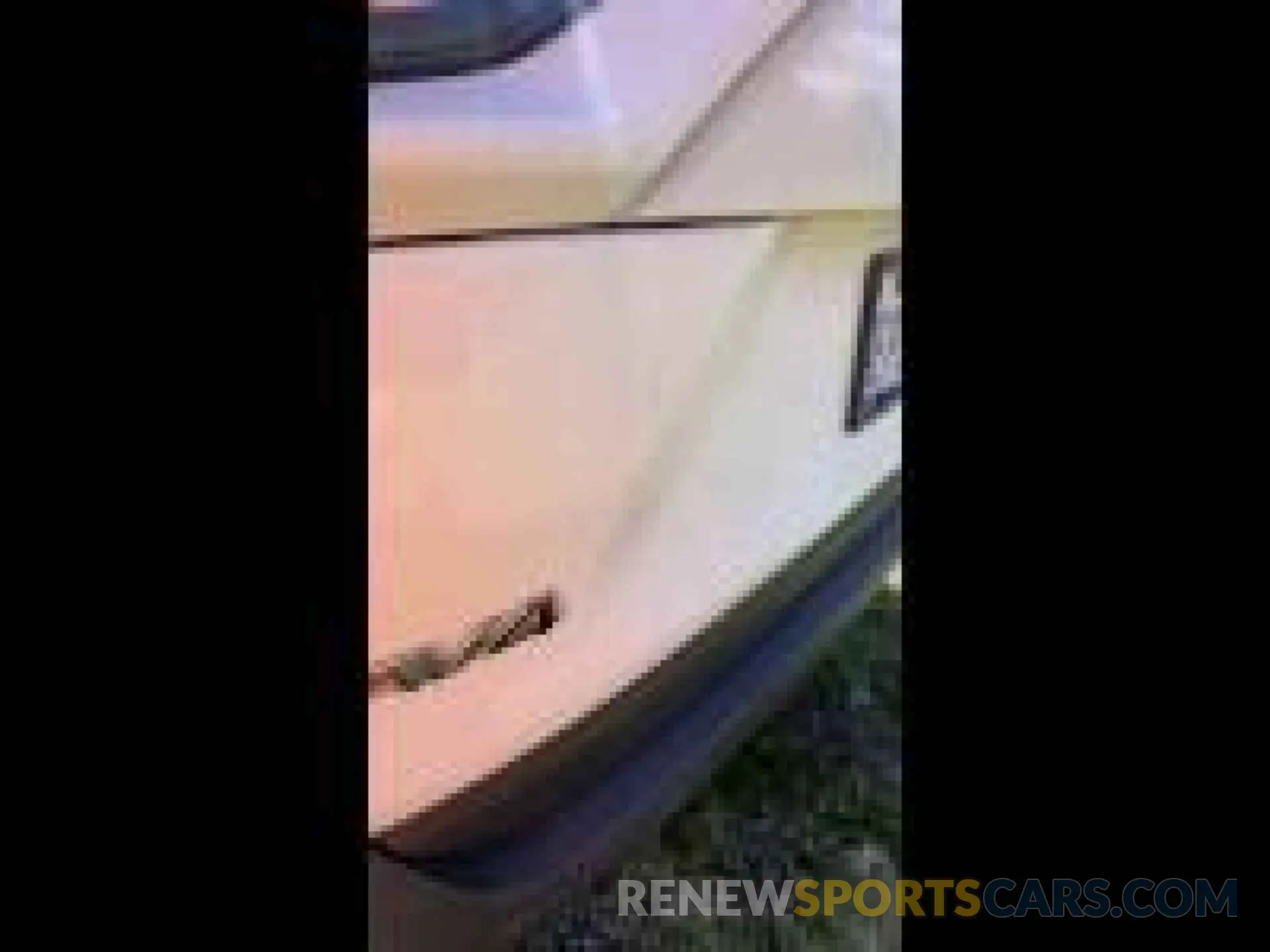 9 Photograph of a damaged car 2T3G1RFV2NC259368 TOYOTA RAV4 2022