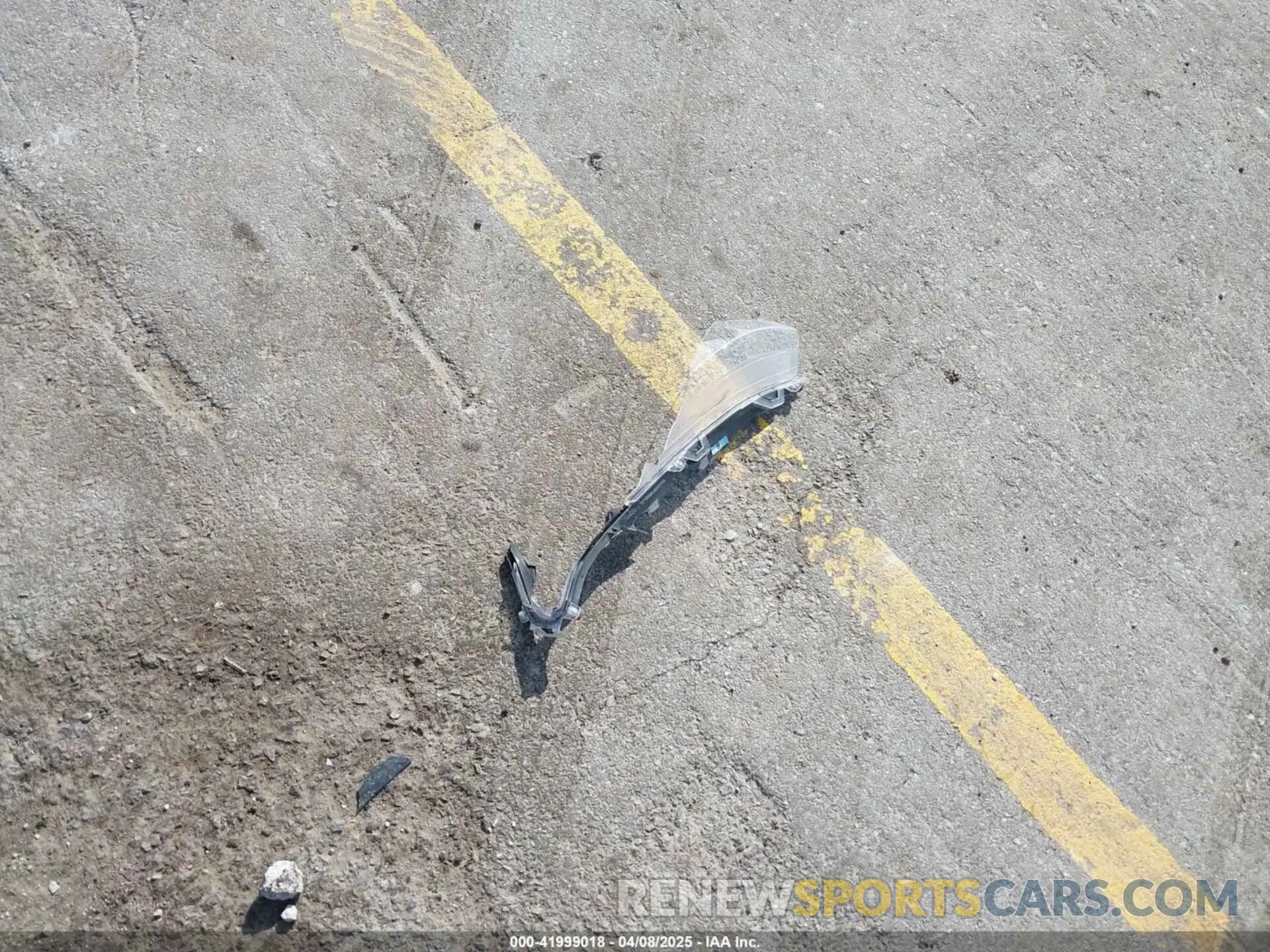 12 Photograph of a damaged car 2T3G1RFV8NC257124 TOYOTA RAV4 2022