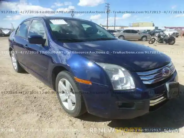 2 Photograph of a damaged car 2T3G1RFV9NW283116 TOYOTA RAV4 2022