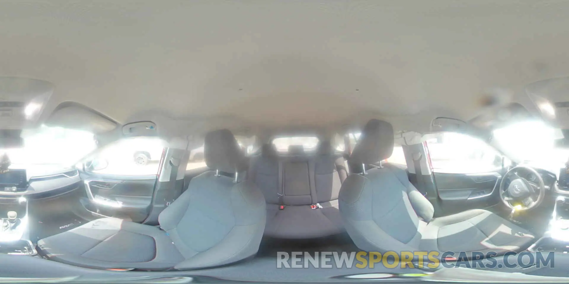 13 Photograph of a damaged car 2T3LWRFV1NW142962 TOYOTA RAV4 2022