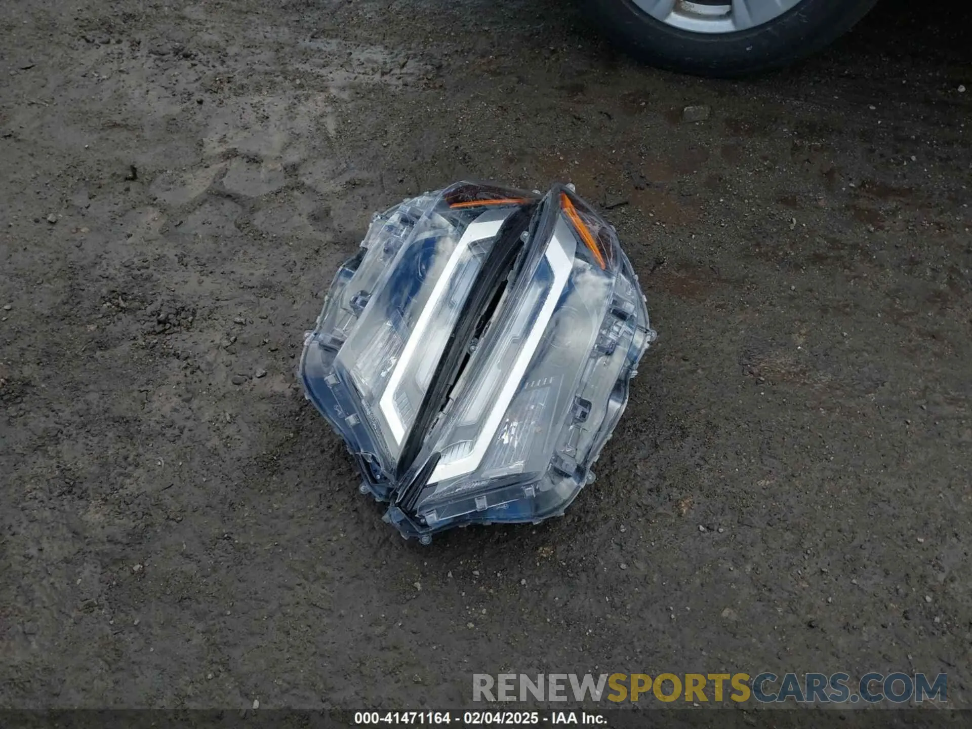 12 Photograph of a damaged car 2T3P1RFV1NW325228 TOYOTA RAV4 2022