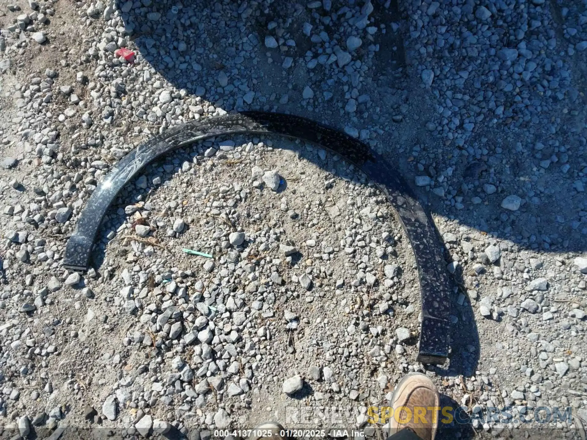 12 Photograph of a damaged car 2T3P1RFV4NW298218 TOYOTA RAV4 2022