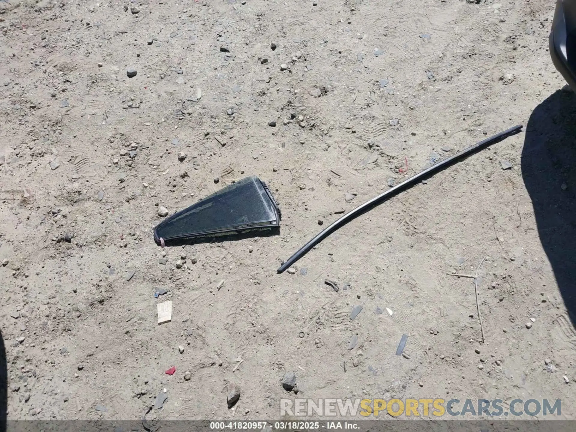 12 Photograph of a damaged car 2T3W1RFV6NC209679 TOYOTA RAV4 2022