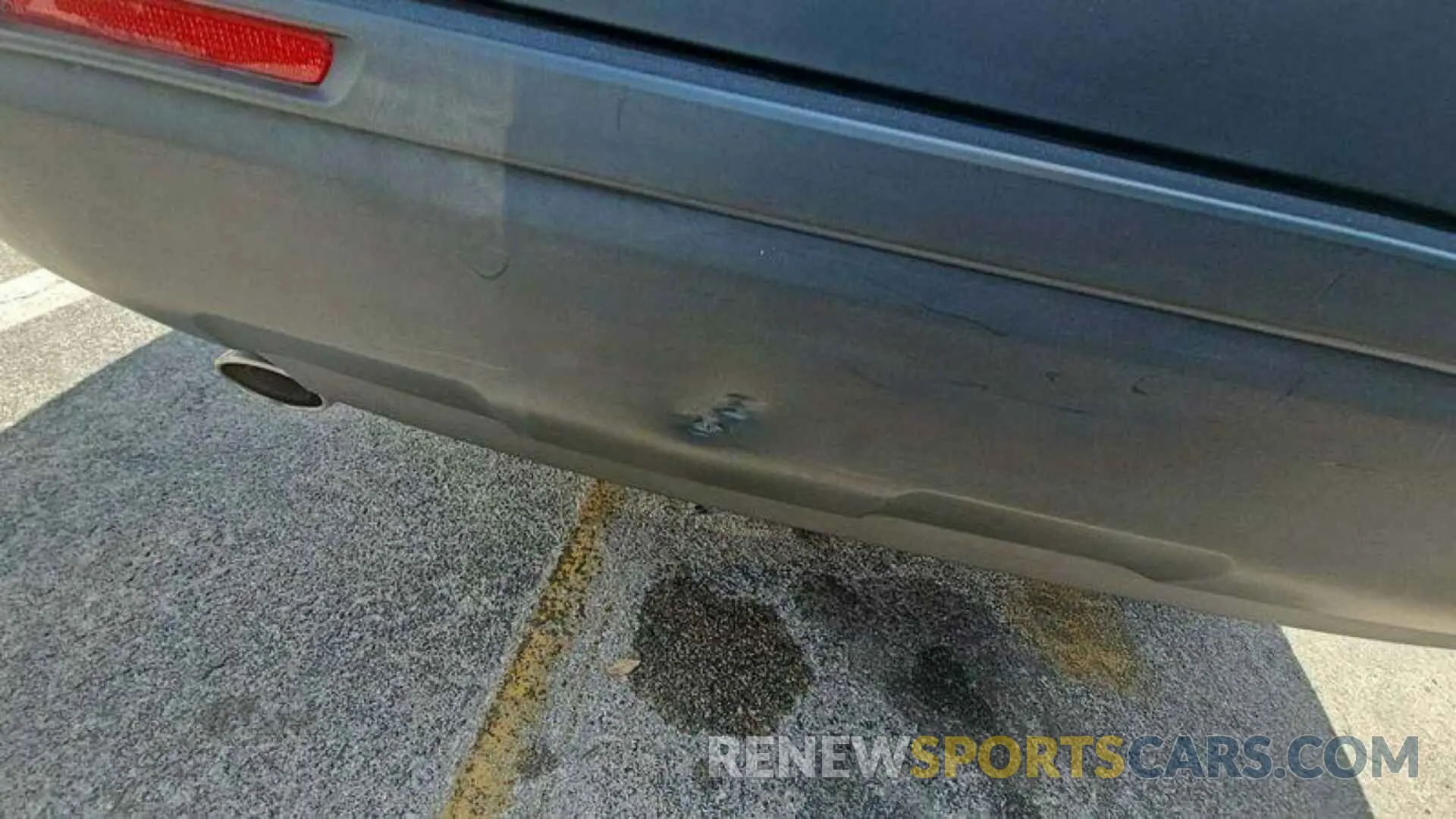 14 Photograph of a damaged car 4T3B6RFV0NU066341 TOYOTA RAV4 2022