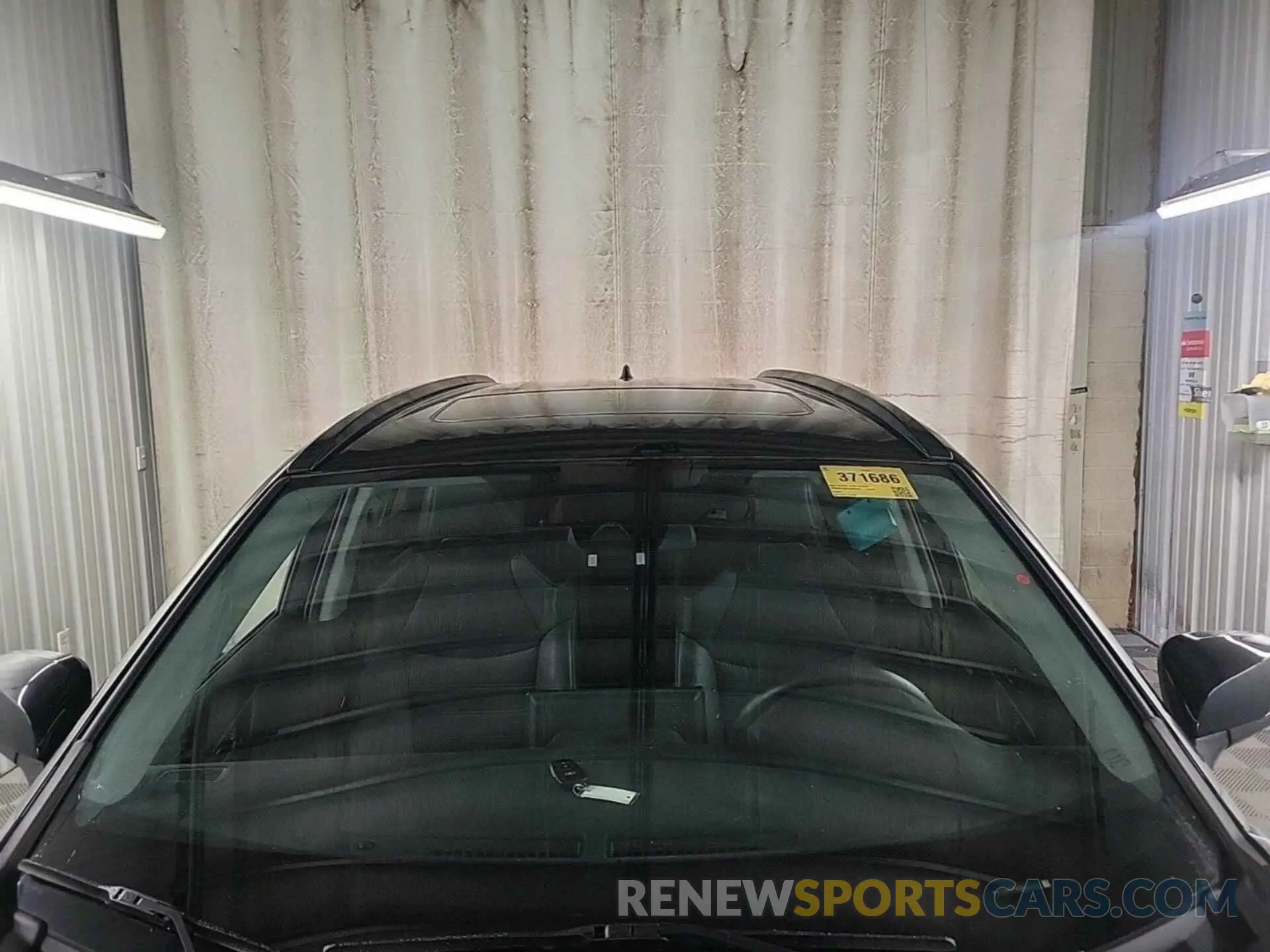 27 Photograph of a damaged car 4T3B6RFV2NU066602 TOYOTA RAV4 2022