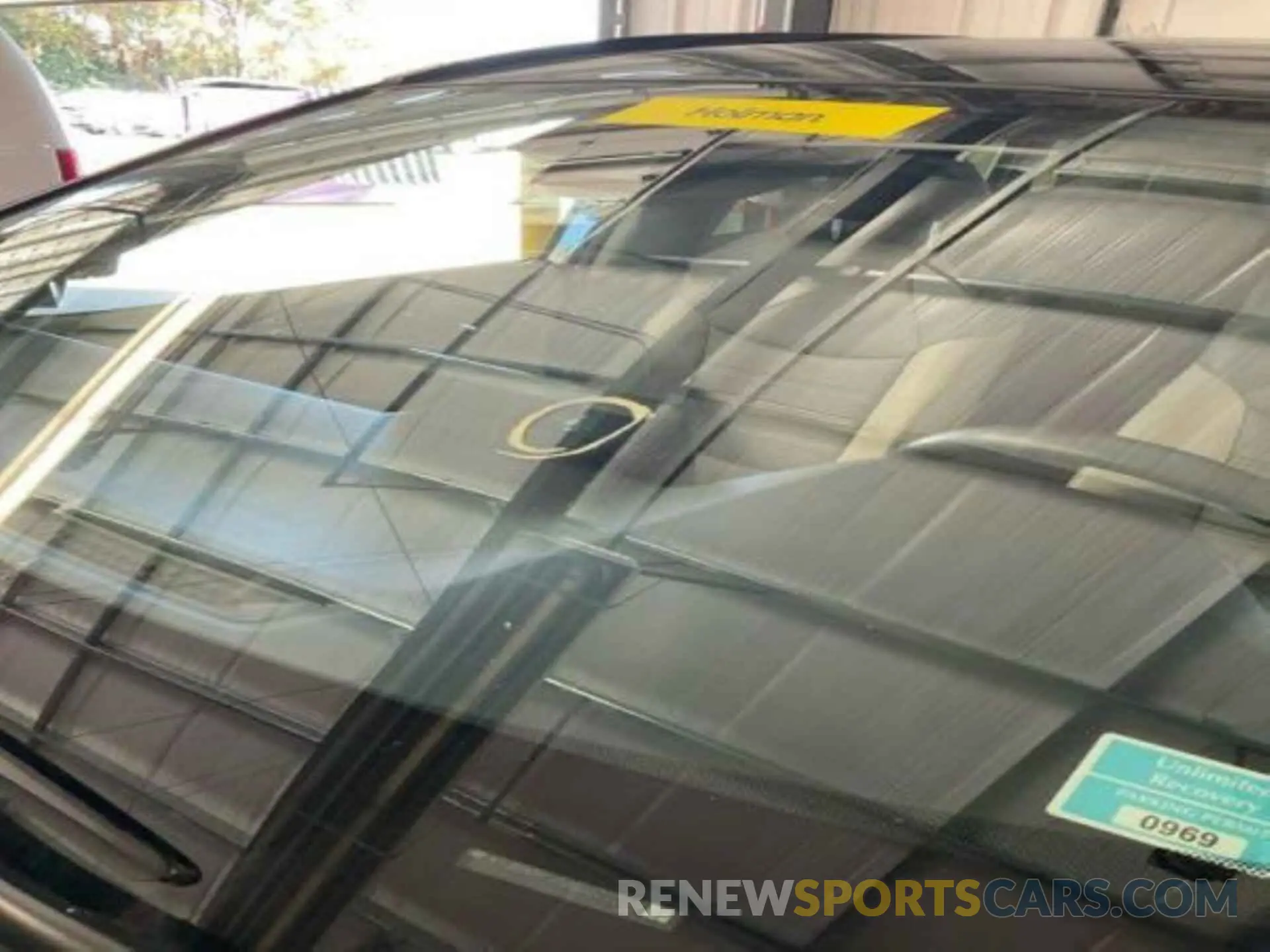 4 Photograph of a damaged car 4T3B6RFV5NU072099 TOYOTA RAV4 2022