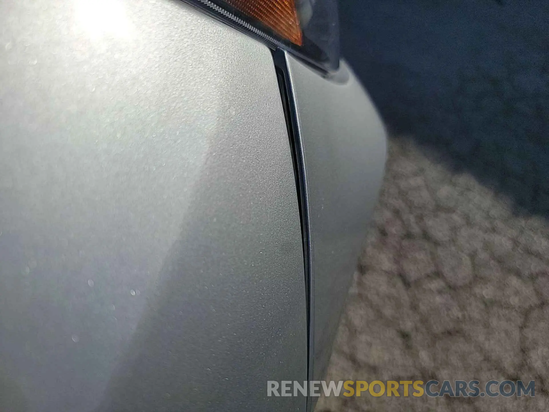 13 Photograph of a damaged car 4T3B6RFV7NU084822 TOYOTA RAV4 2022