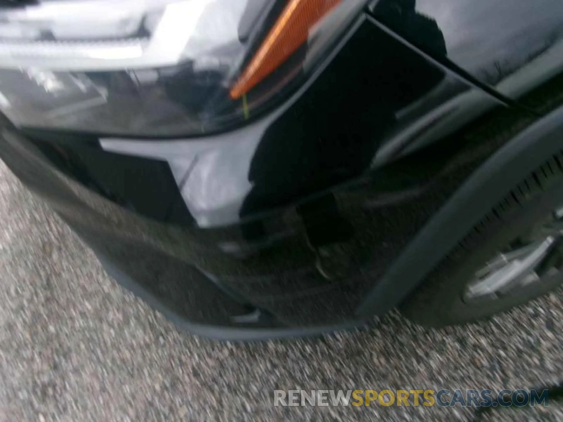 12 Photograph of a damaged car 4T3B6RFV8NU066619 TOYOTA RAV4 2022