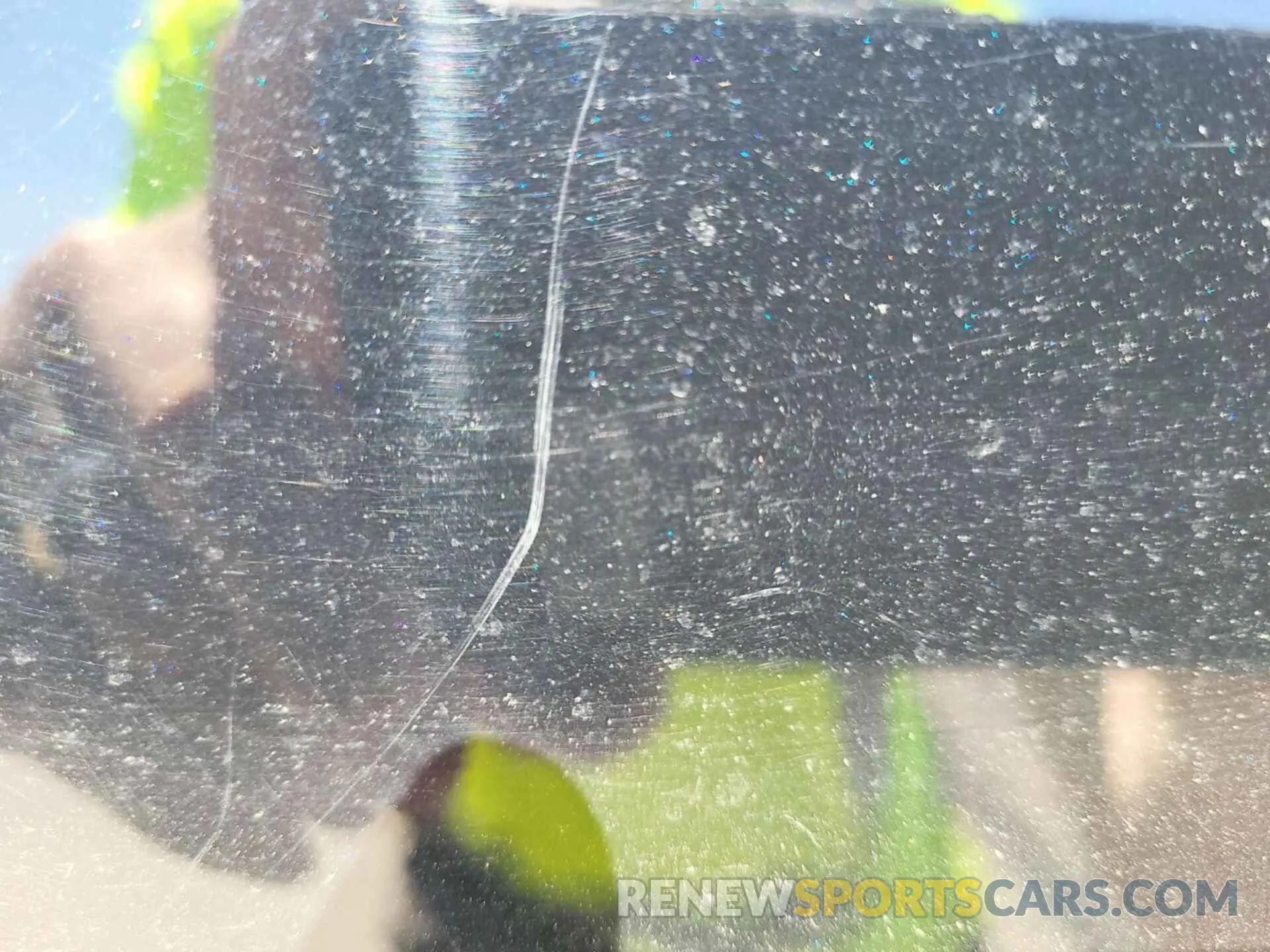 15 Photograph of a damaged car 4T3LWRFV3NU059419 TOYOTA RAV4 2022