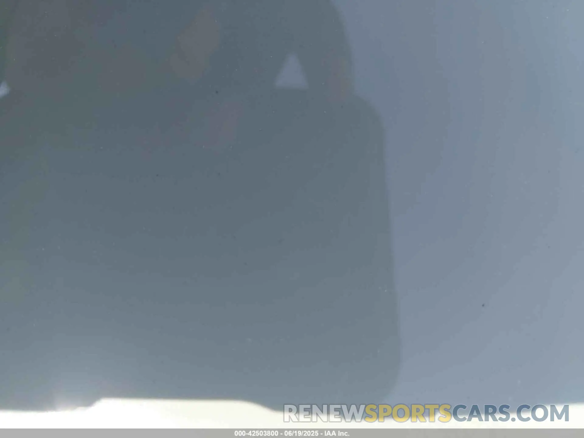 6 Photograph of a damaged car JTMC1RFV6ND087811 TOYOTA RAV4 2022