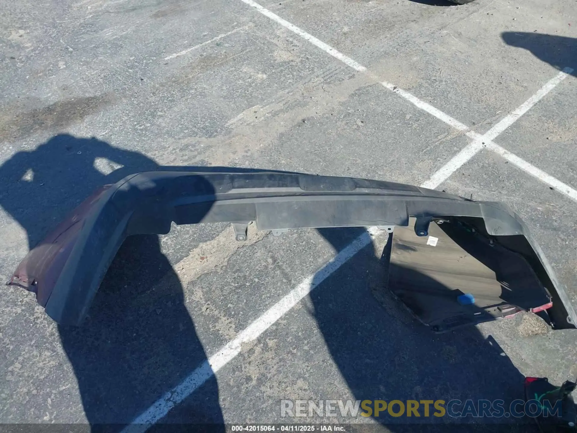 12 Photograph of a damaged car 2T3F1RFV2PW369754 TOYOTA RAV4 2023