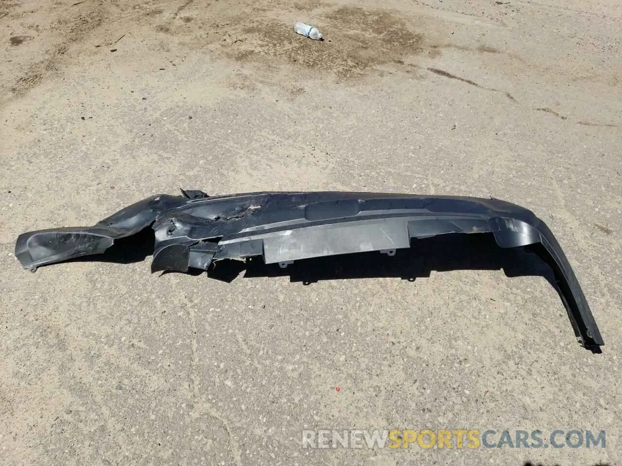 13 Photograph of a damaged car 2T3F1RFV8PW329999 TOYOTA RAV4 2023
