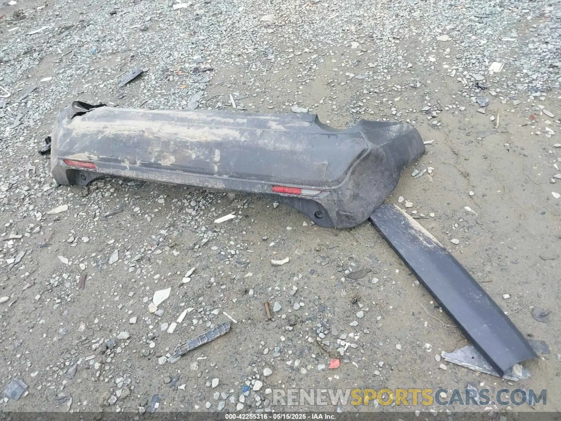 12 Photograph of a damaged car 2T3H1RFV6PC238532 TOYOTA RAV4 2023