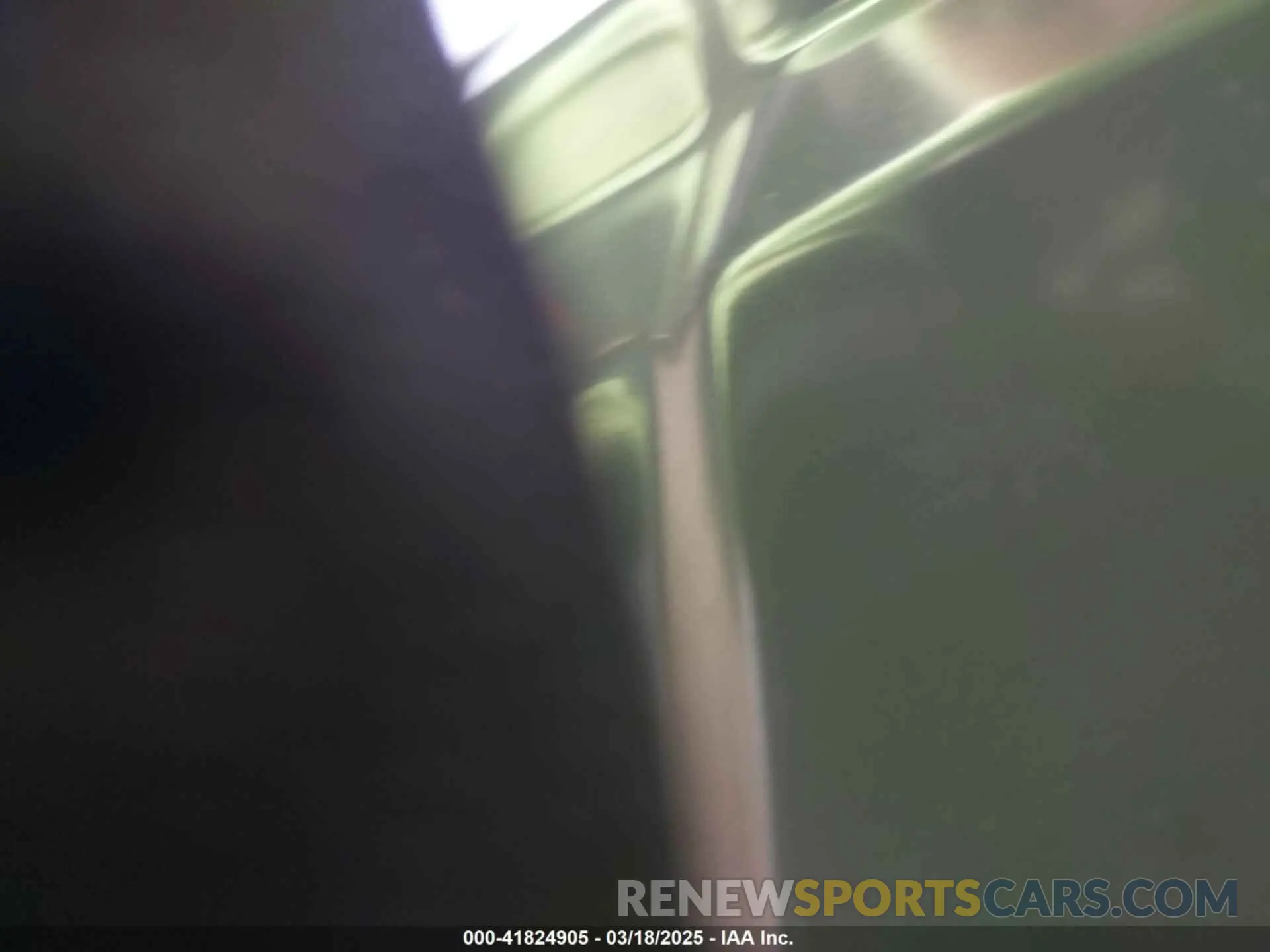 11 Photograph of a damaged car 2T3J1RFVXPW334664 TOYOTA RAV4 2023