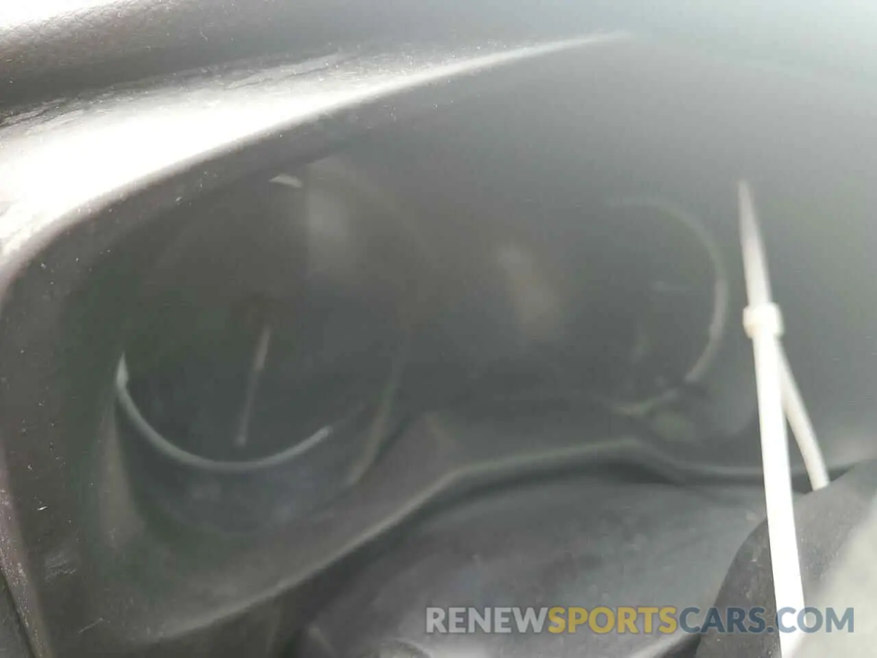 9 Photograph of a damaged car 2T3K1RFV3PC239711 TOYOTA RAV4 2023