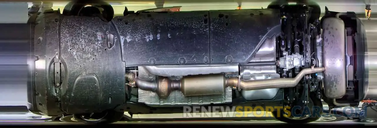 14 Photograph of a damaged car 2T3P1RFV8PW336777 TOYOTA RAV4 2023