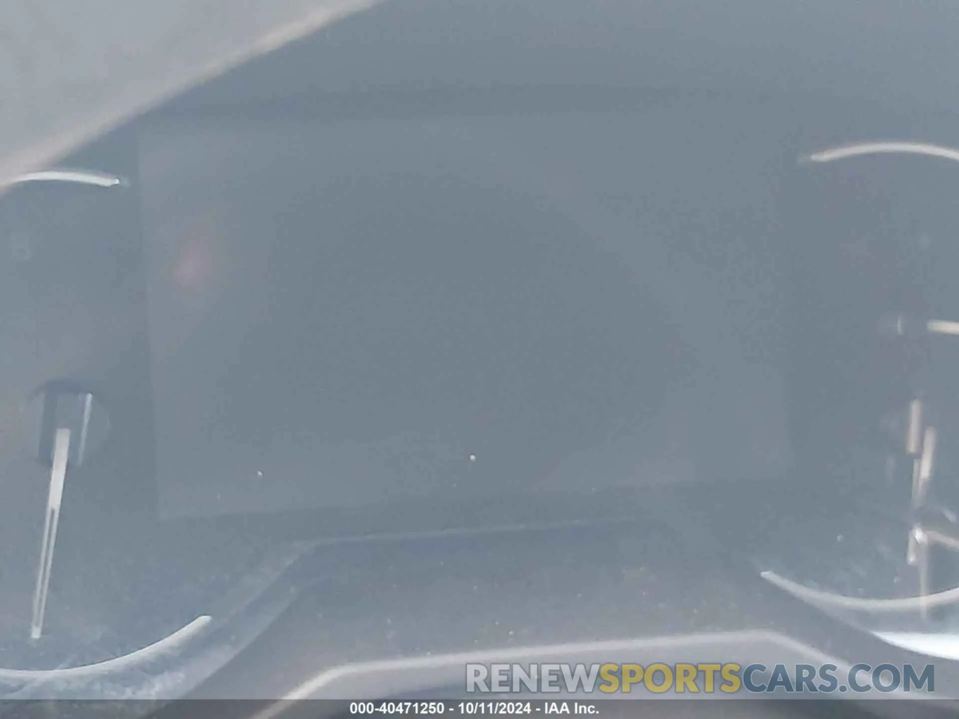 15 Photograph of a damaged car 2T3W1RFV1PC223976 TOYOTA RAV4 2023