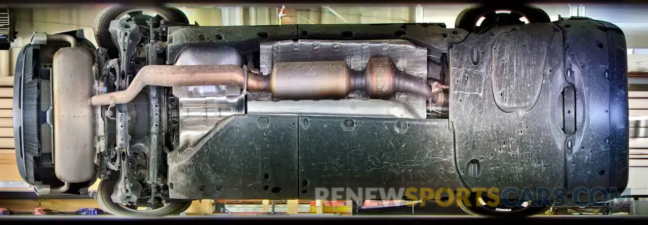 14 Photograph of a damaged car 2T3W1RFV8PW261171 TOYOTA RAV4 2023