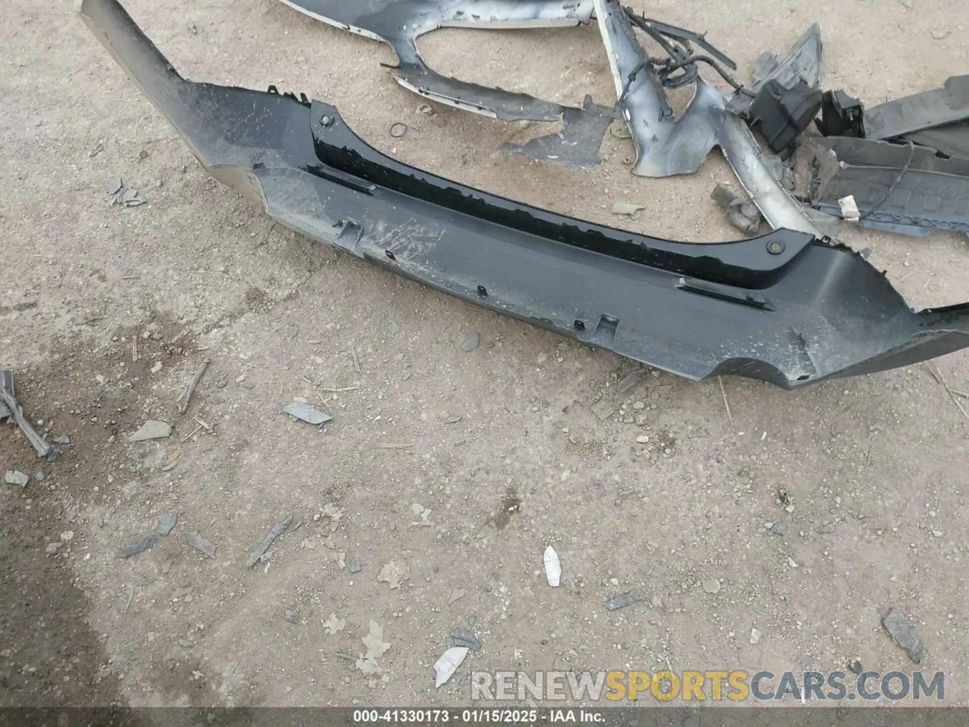 12 Photograph of a damaged car 2T3W1RFV9PW286693 TOYOTA RAV4 2023
