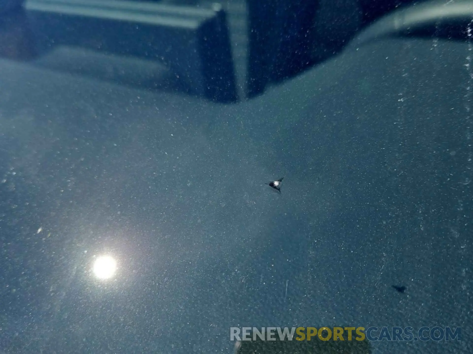 12 Photograph of a damaged car 4T3T6RFVXPU133602 TOYOTA RAV4 2023