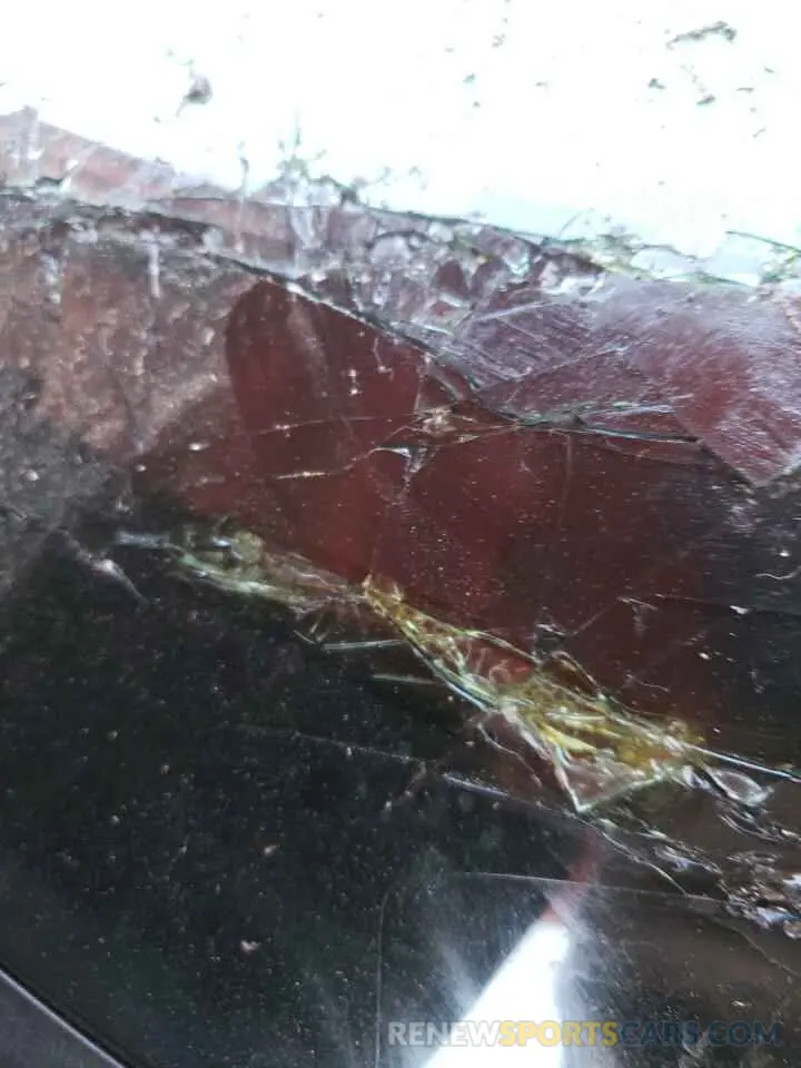 13 Photograph of a damaged car JTMFB3FV6PD162887 TOYOTA RAV4 2023
