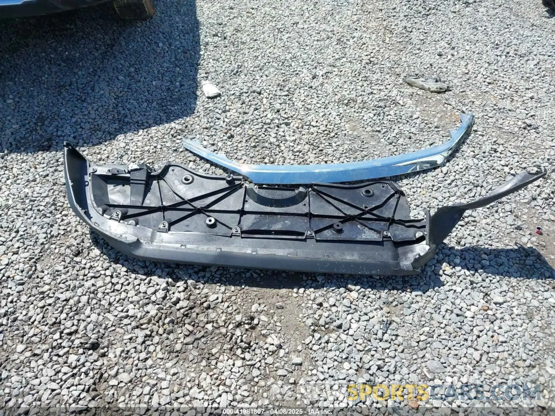 12 Photograph of a damaged car JTMP1RFV1PD093939 TOYOTA RAV4 2023