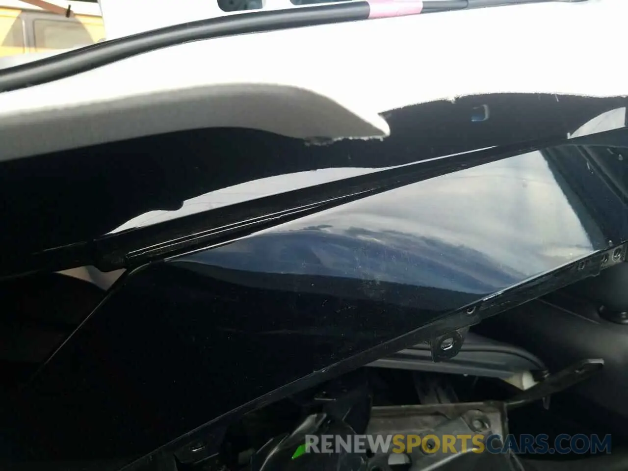 11 Photograph of a damaged car 2T3DWRFV4RW225408 TOYOTA RAV4 2024
