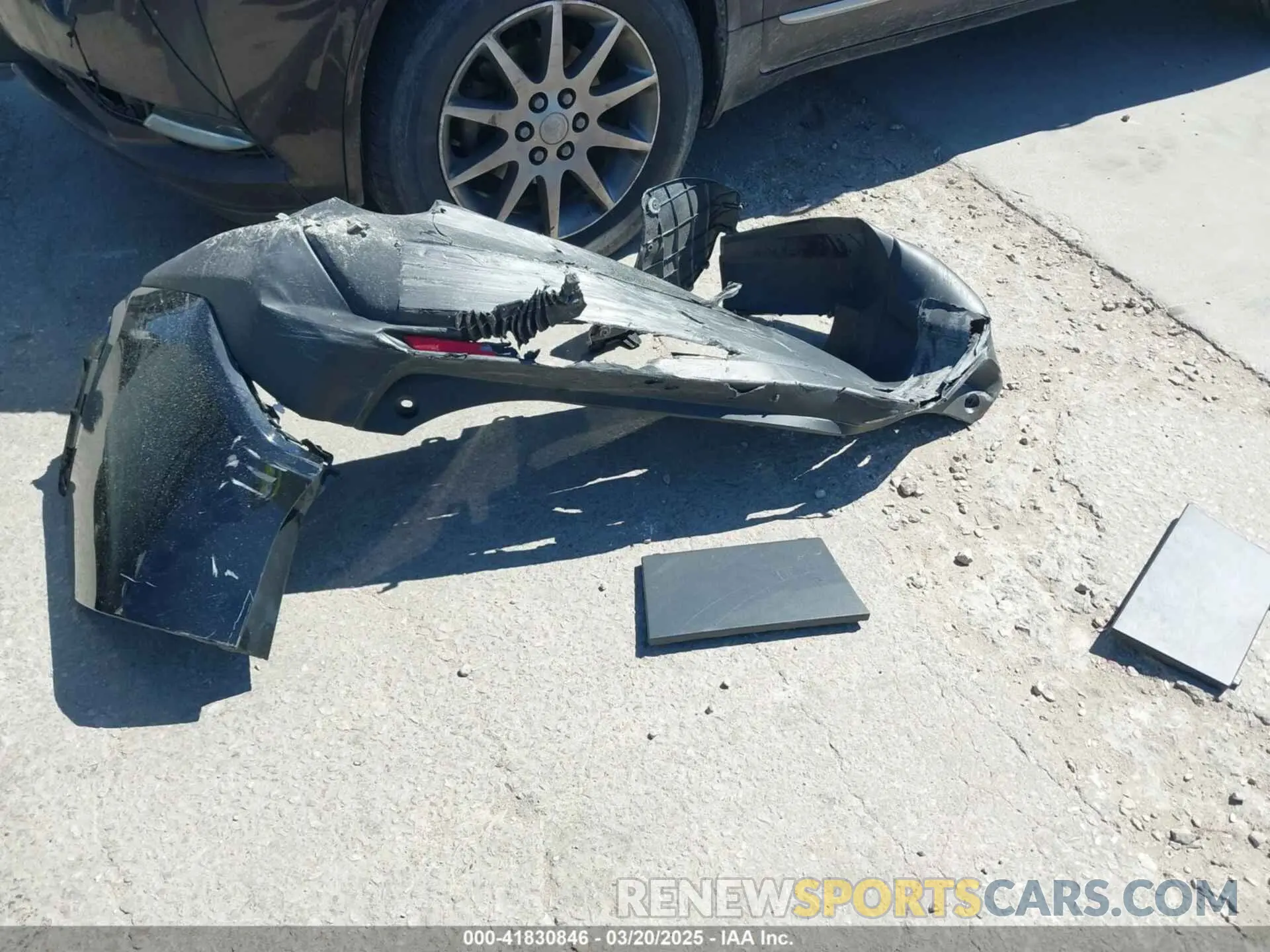 12 Photograph of a damaged car 2T3F1RFV9RC451808 TOYOTA RAV4 2024