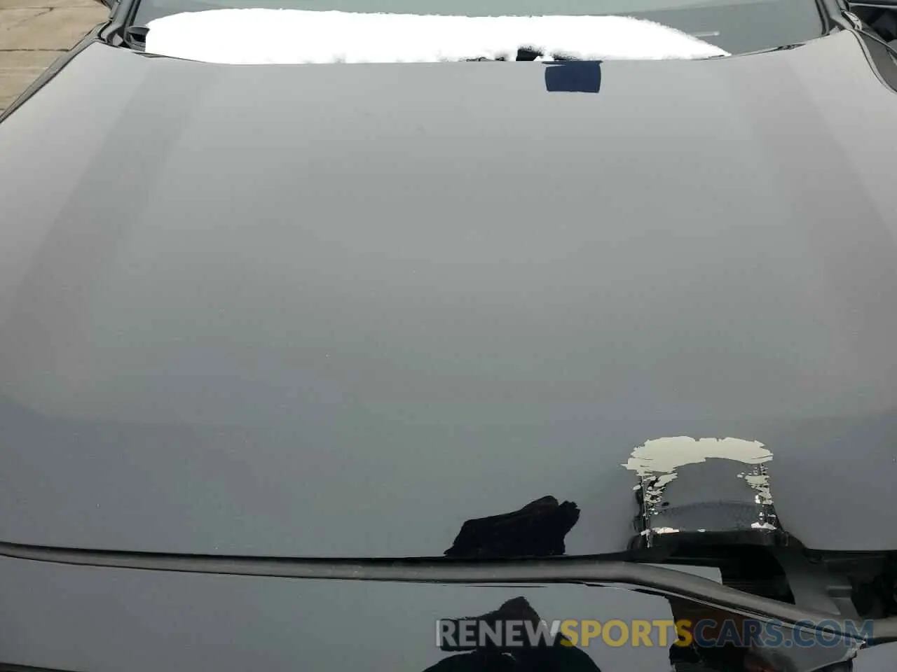 12 Photograph of a damaged car 2T3G1RFV2RW461292 TOYOTA RAV4 2024
