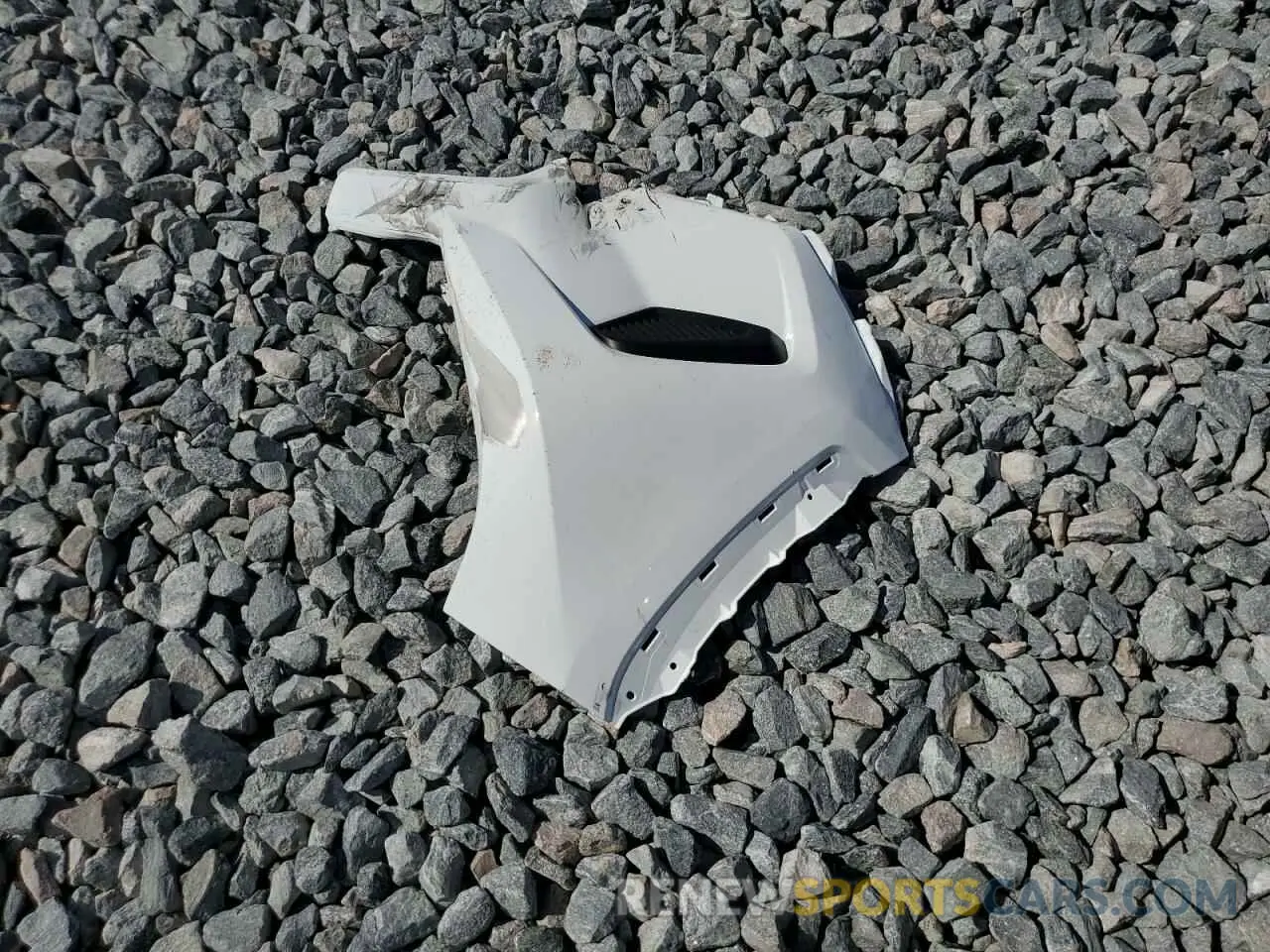 12 Photograph of a damaged car 2T3K1RFV0RC286309 TOYOTA RAV4 2024