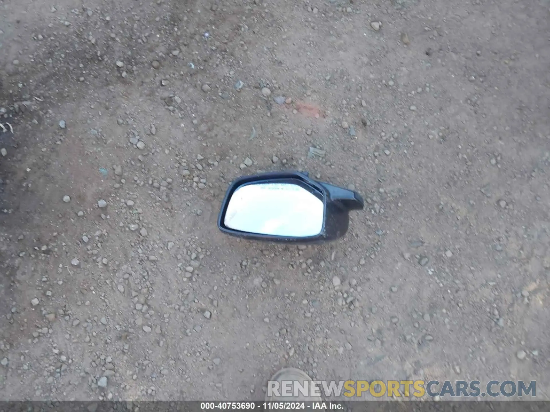 12 Photograph of a damaged car 2T3K1RFV4RW357719 TOYOTA RAV4 2024