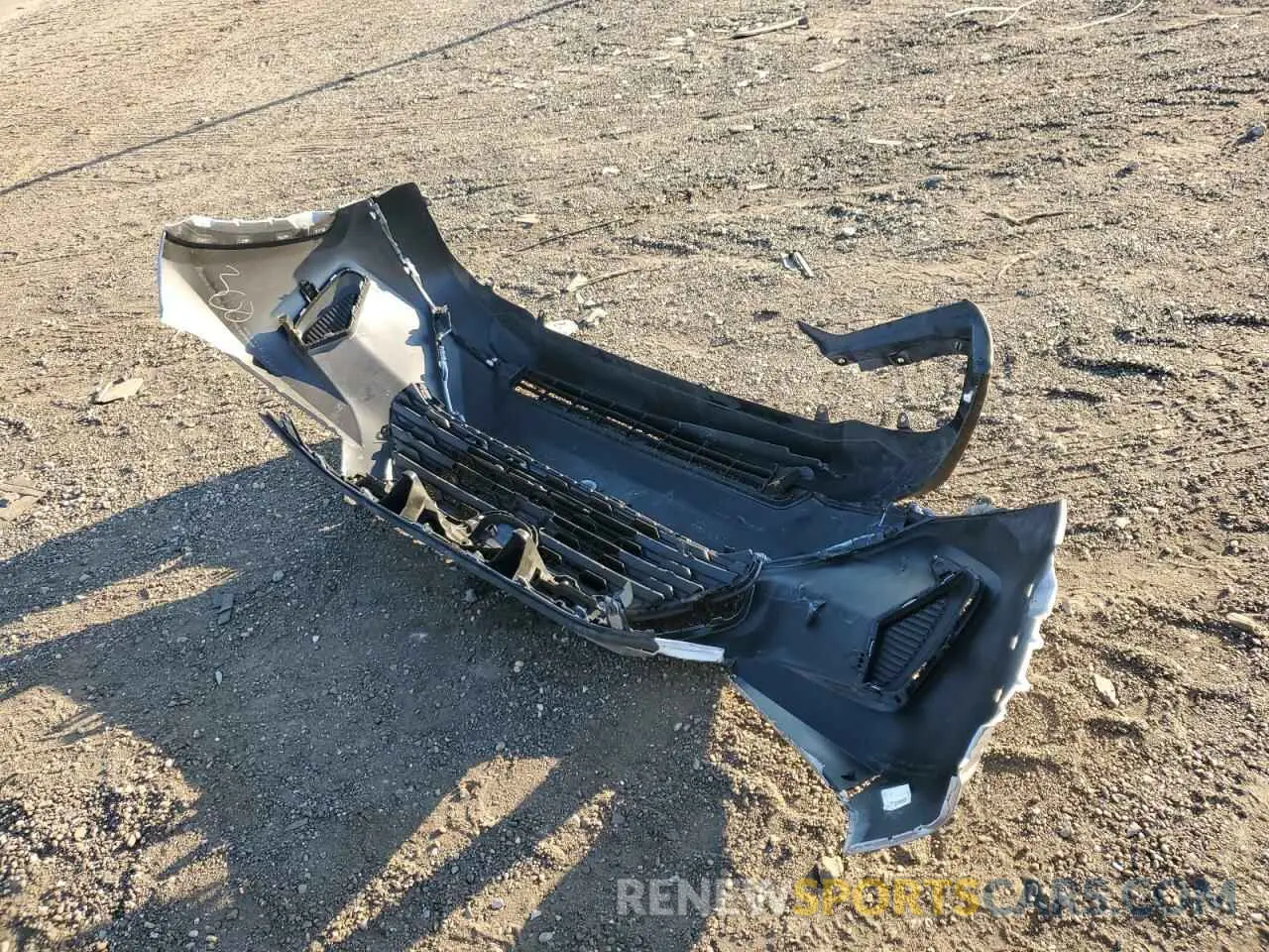 13 Photograph of a damaged car 2T3LWRFV6RW202918 TOYOTA RAV4 2024