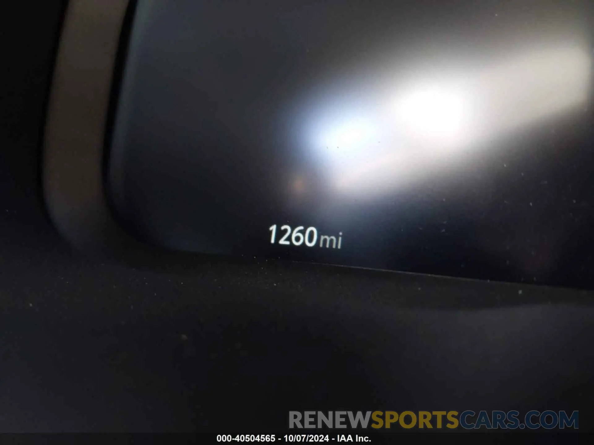 16 Photograph of a damaged car 2T3N1RFVXRW463198 TOYOTA RAV4 2024