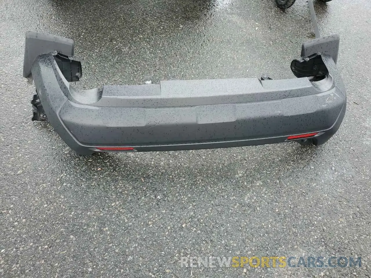13 Photograph of a damaged car 2T3P1RFV0RW411121 TOYOTA RAV4 2024