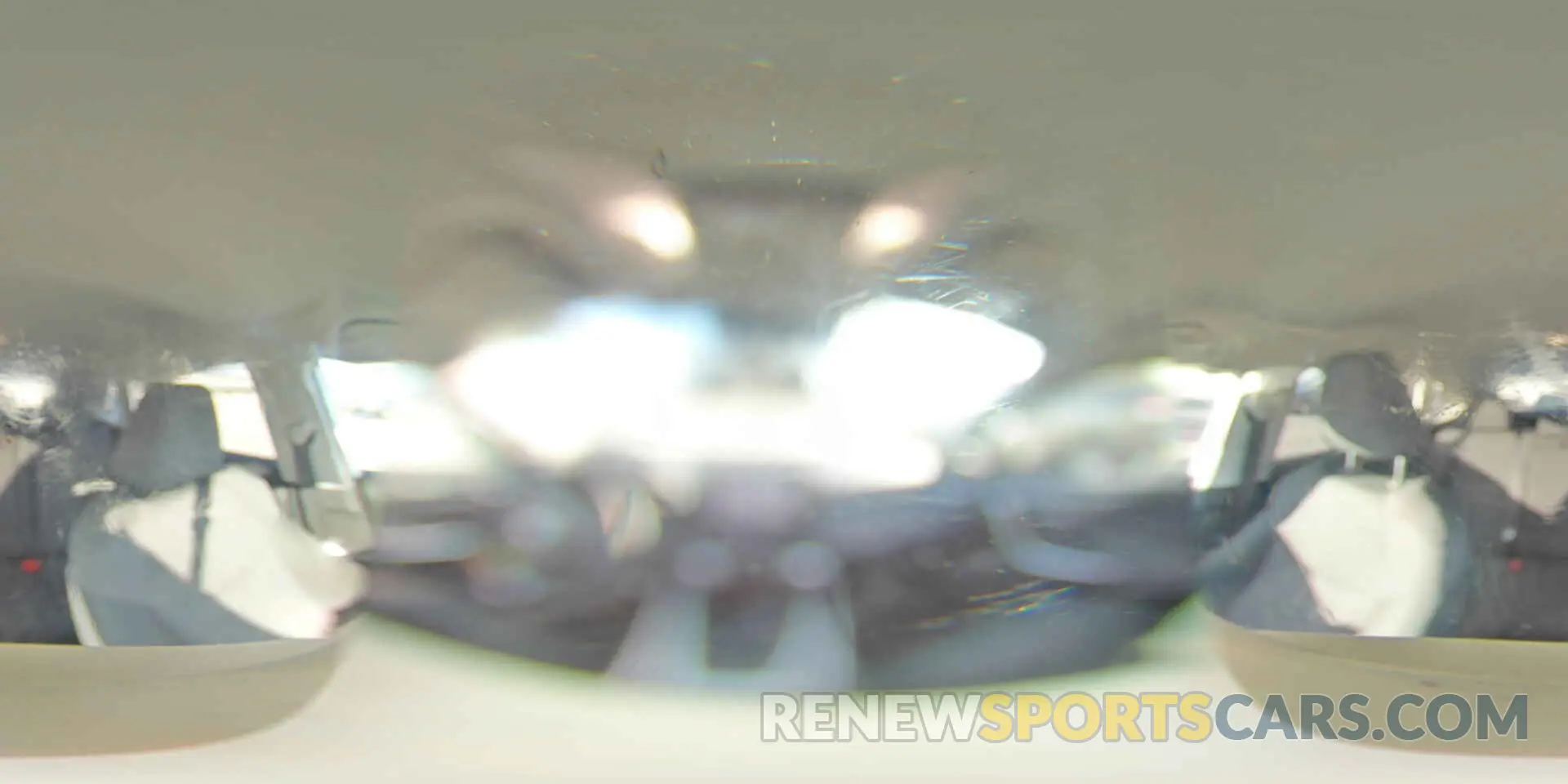 13 Photograph of a damaged car 2T3P1RFV0RW480195 TOYOTA RAV4 2024