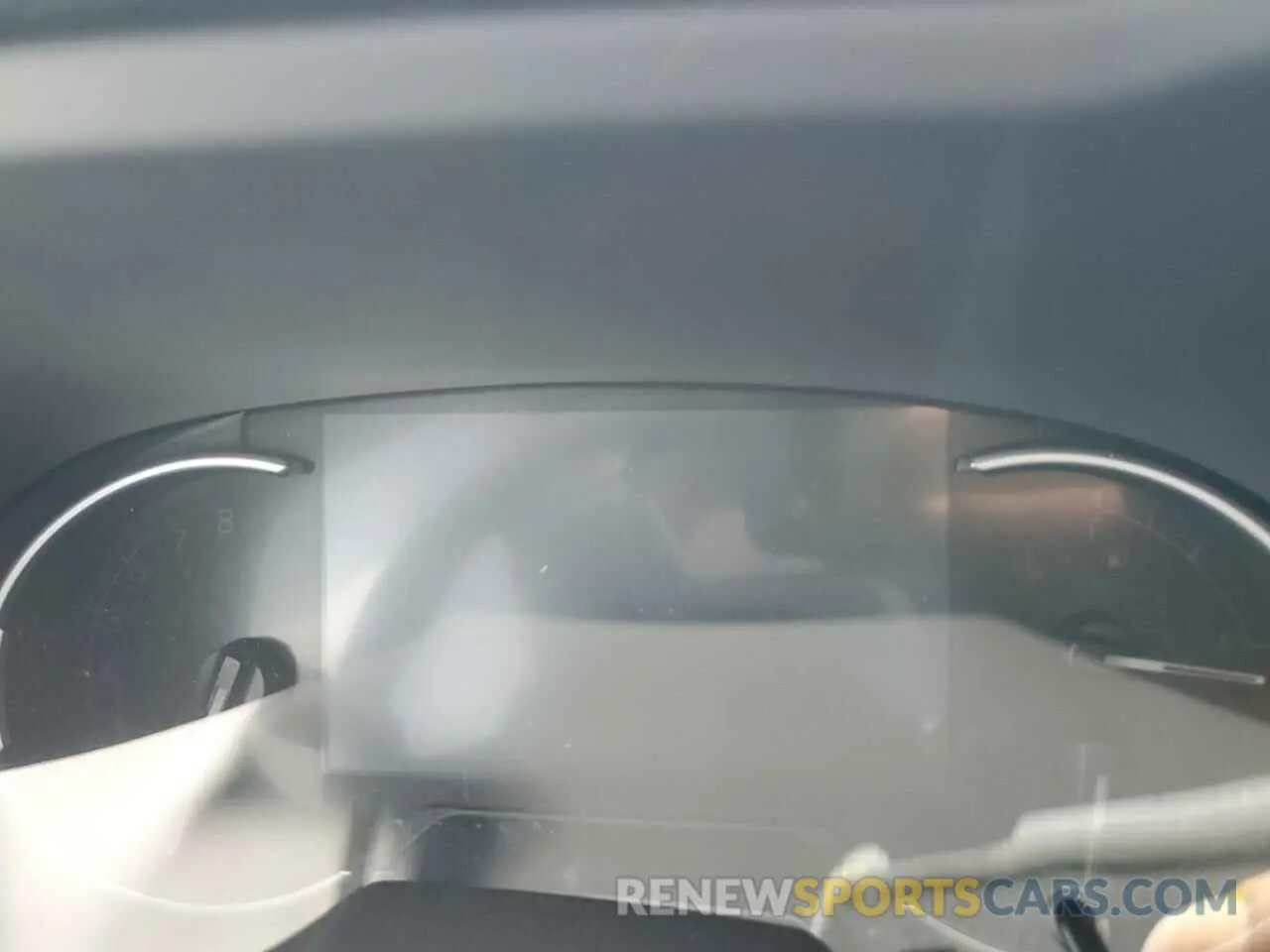 9 Photograph of a damaged car 2T3P1RFV3RC459780 TOYOTA RAV4 2024